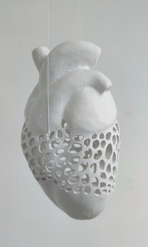 Rihmasto Kipsi, 2021